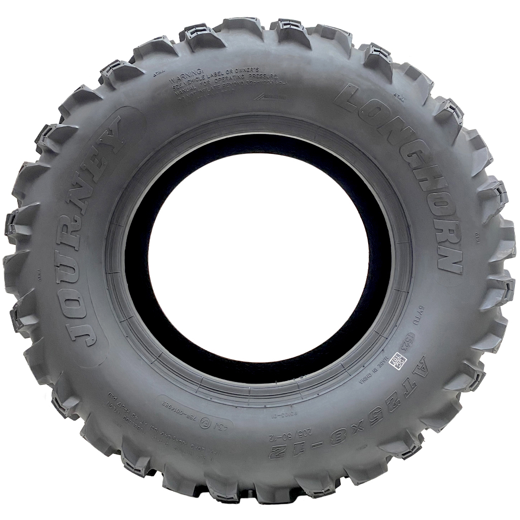 ppy Chrysler 318/340/360 Pro-Fit HEI Cap FireCore50 8.5 mm Spark